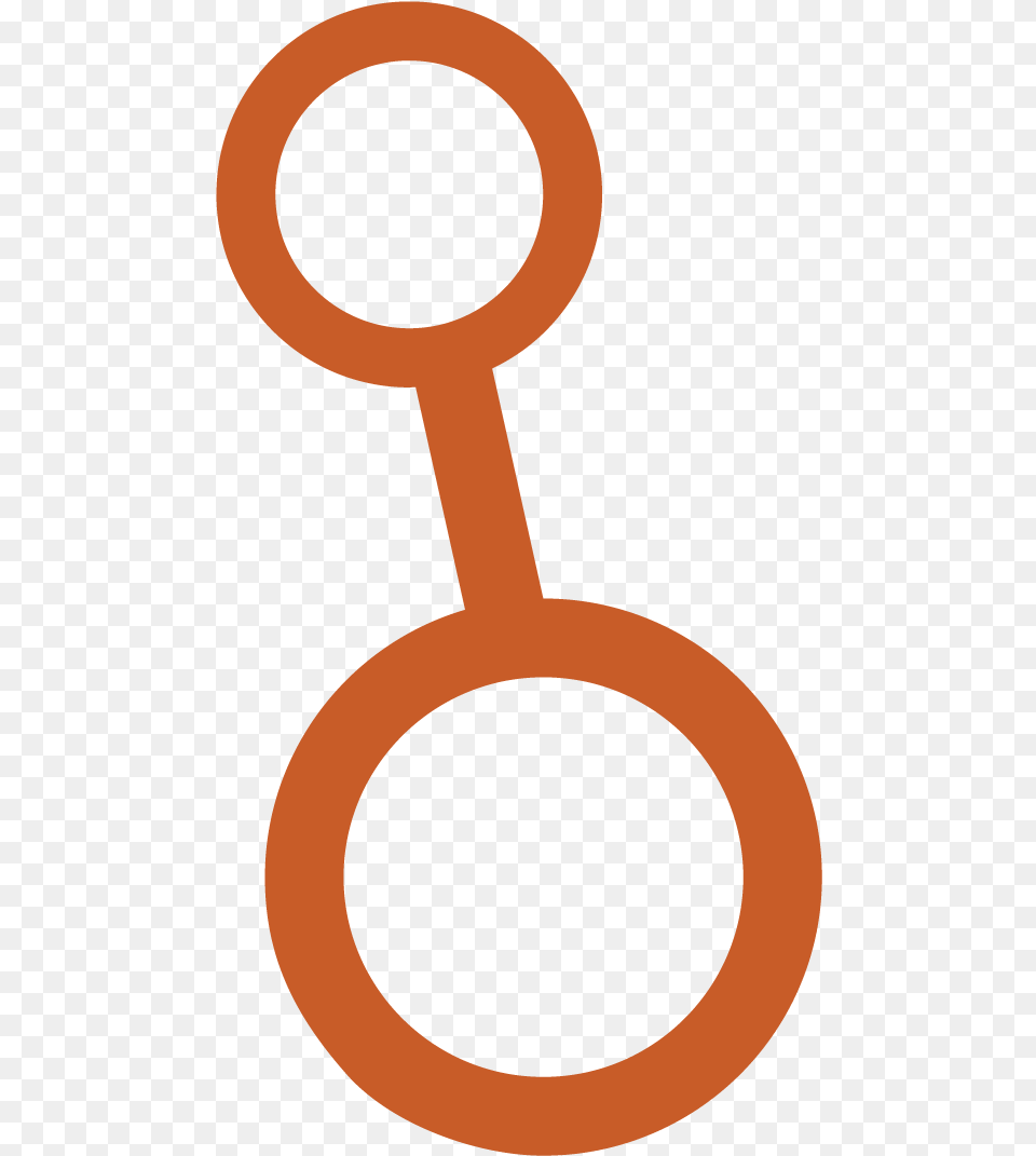 Circle, Symbol, Text, Person Png Image