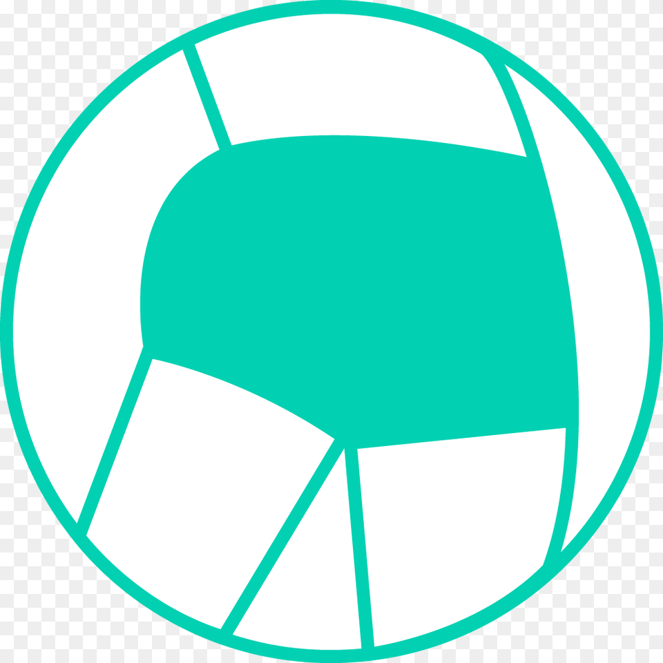 Circle, Ball, Football, Soccer, Soccer Ball Free Png