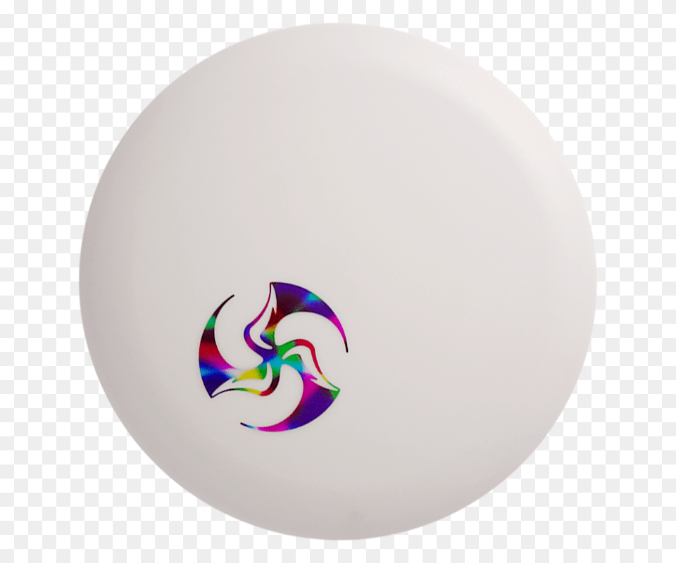 Circle, Toy, Art, Porcelain, Pottery Png Image