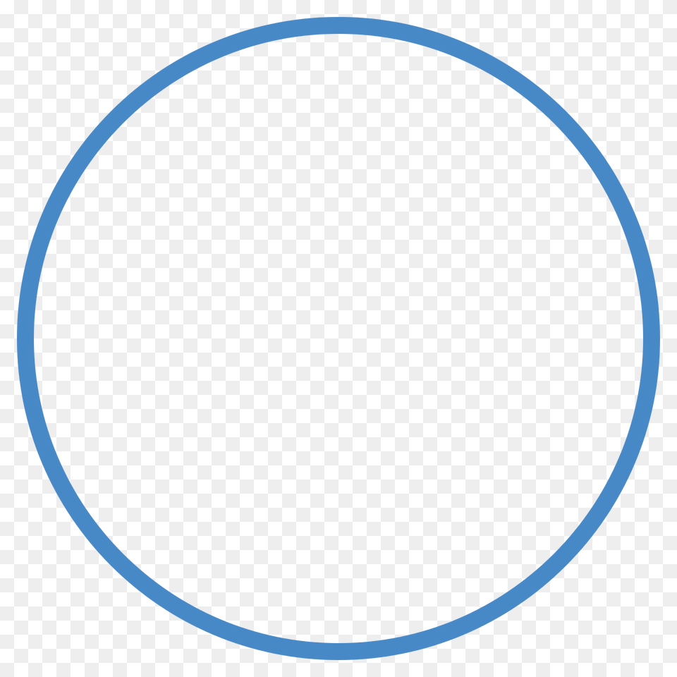 Circle, Oval, Astronomy, Hoop, Moon Free Png Download