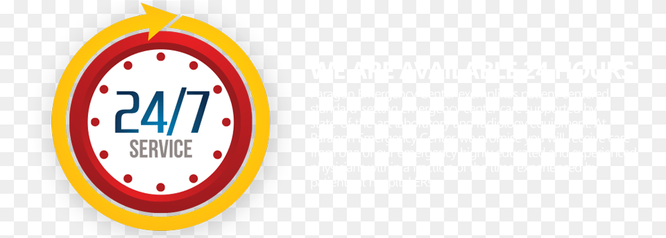 Circle, Logo, Text Free Png