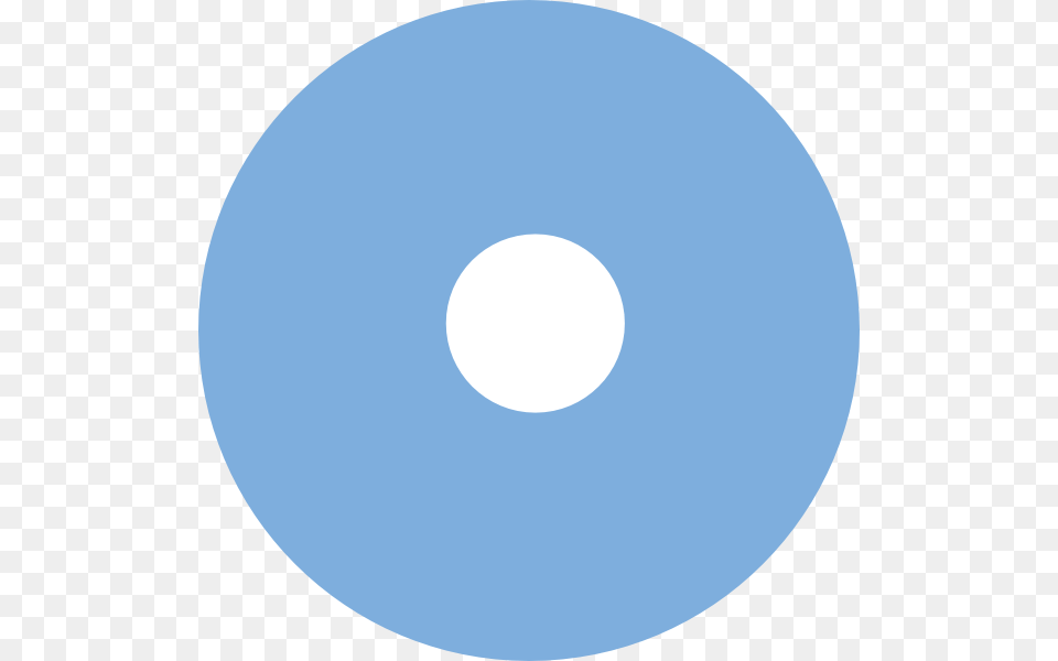 Circle, Disk, Dvd, Astronomy, Moon Png