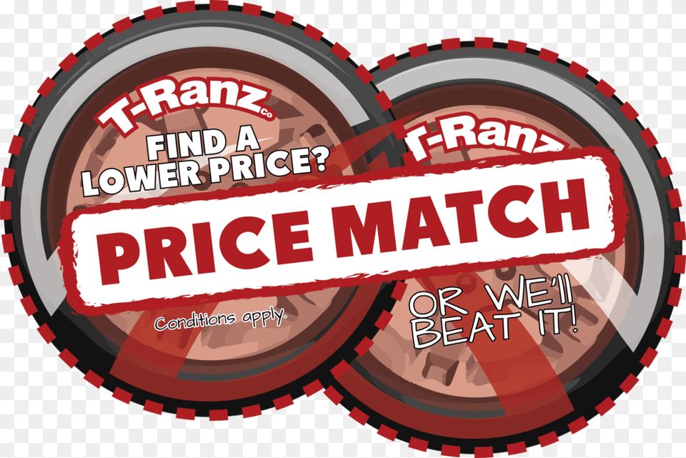 Circle, Advertisement Png Image