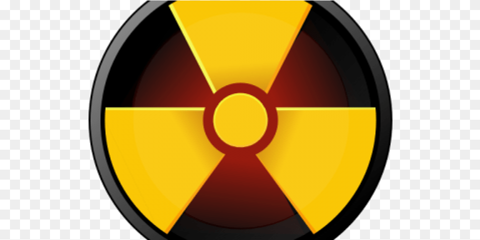 Circle, Nuclear, Disk, Logo, Vehicle Free Transparent Png
