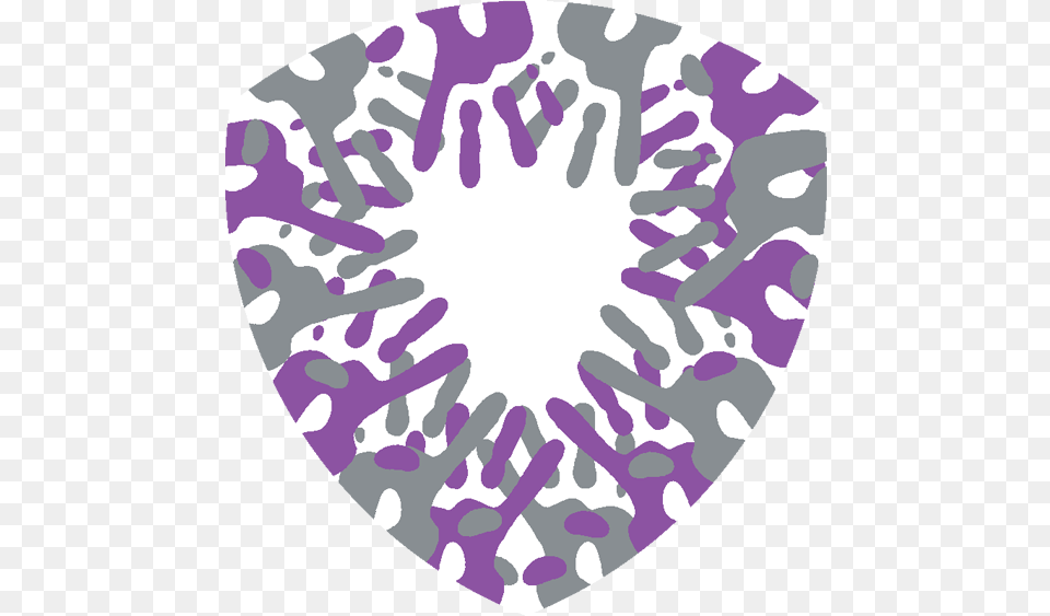 Circle Png