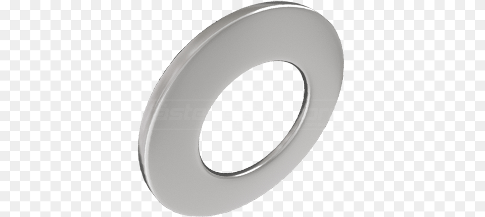 Circle, Appliance, Device, Electrical Device, Washer Png