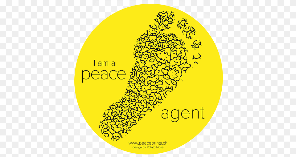 Circle Free Png Download