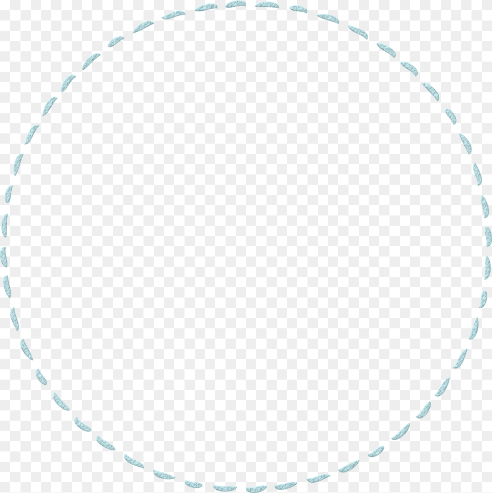 Circle 2846, Oval Free Png