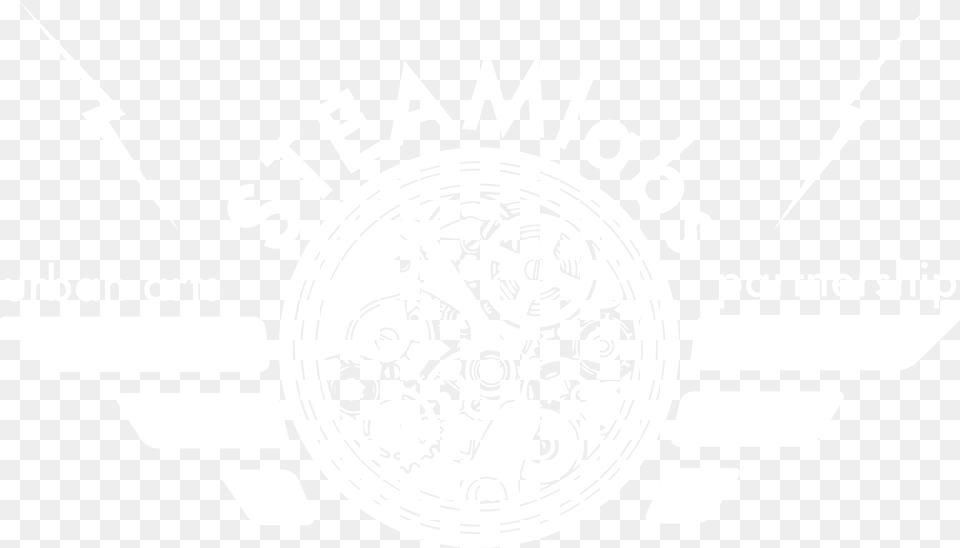 Circle, Logo, Machine, Wheel, Dagger Free Transparent Png