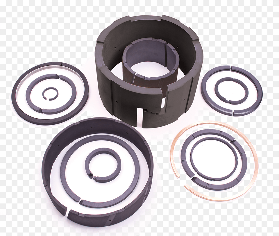 Circle, Coil, Machine, Rotor, Spiral Png
