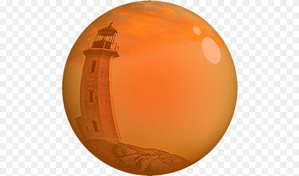 Circle, Photography, Sphere, Astronomy, Moon Free Transparent Png