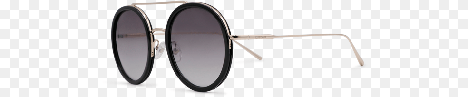 Circle, Accessories, Glasses, Sunglasses Png