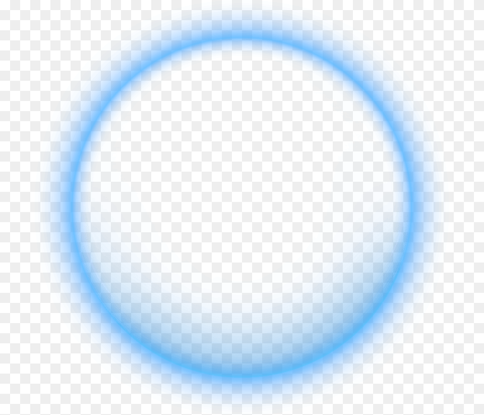 Circle, Plate, Water Png Image