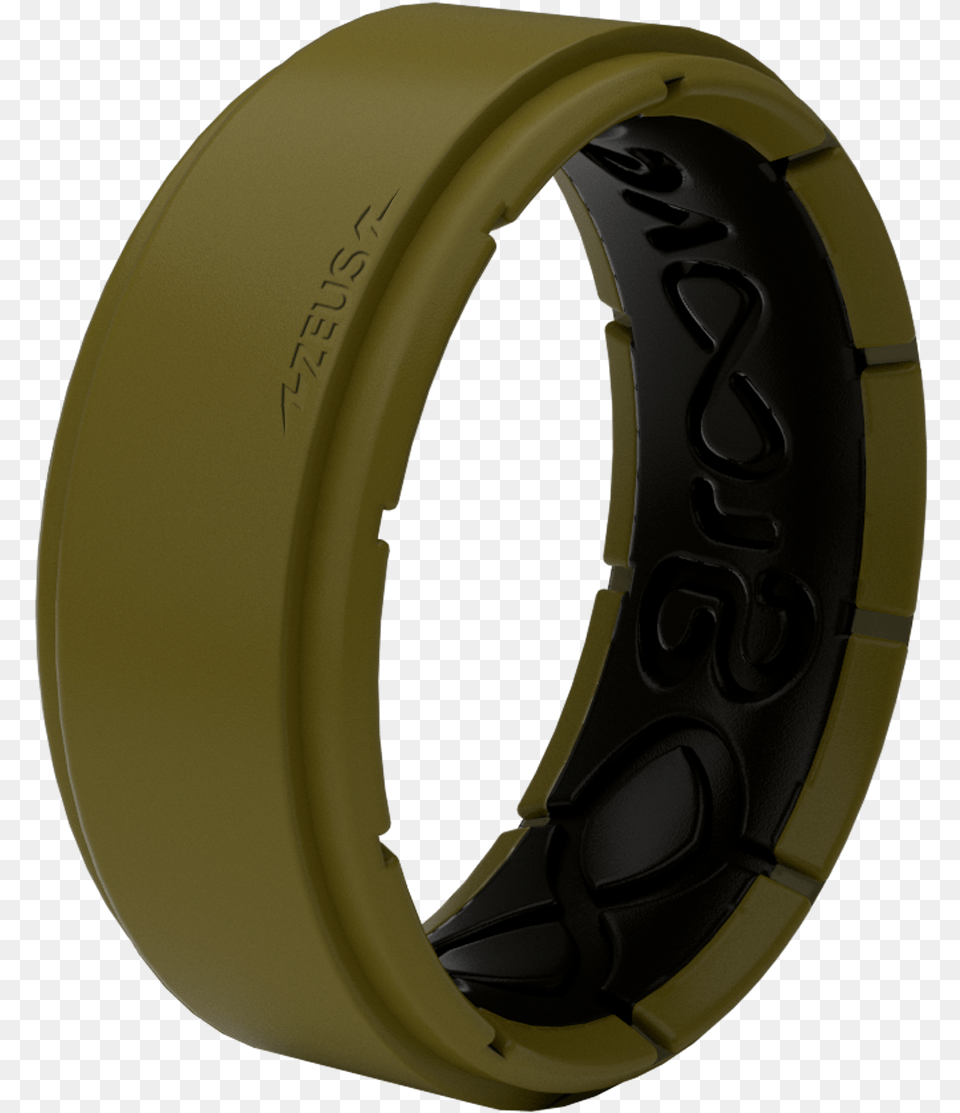 Circle, Accessories, Jewelry, Ring, Helmet Png