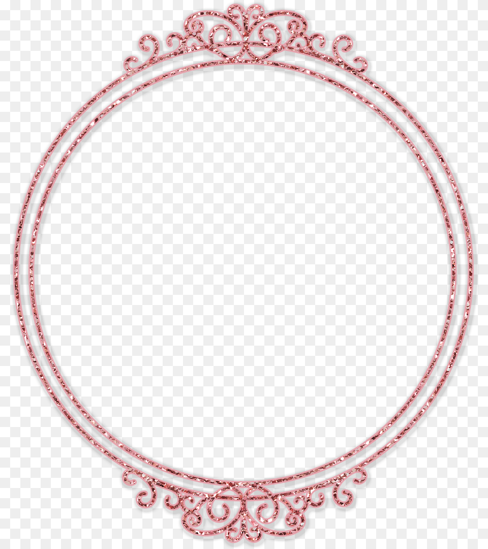 Circle, Oval, Bow, Weapon, Photography Png