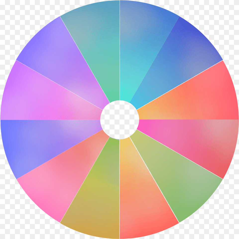 Circle, Disk, Dvd Free Transparent Png