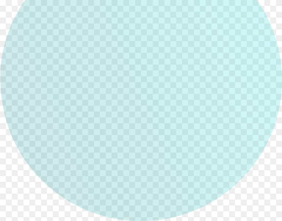 Circle, Sphere, Turquoise, Astronomy, Moon Png Image