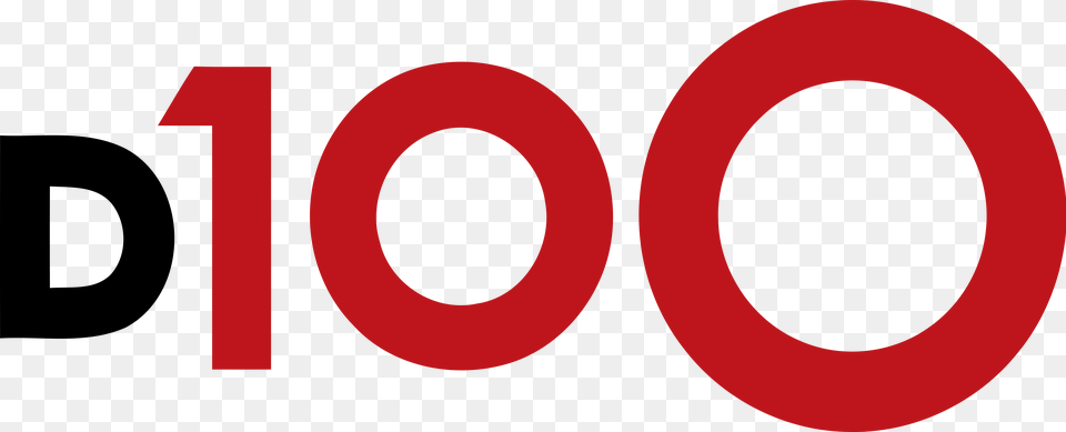 Circle, Logo, Symbol, Number, Text Png Image