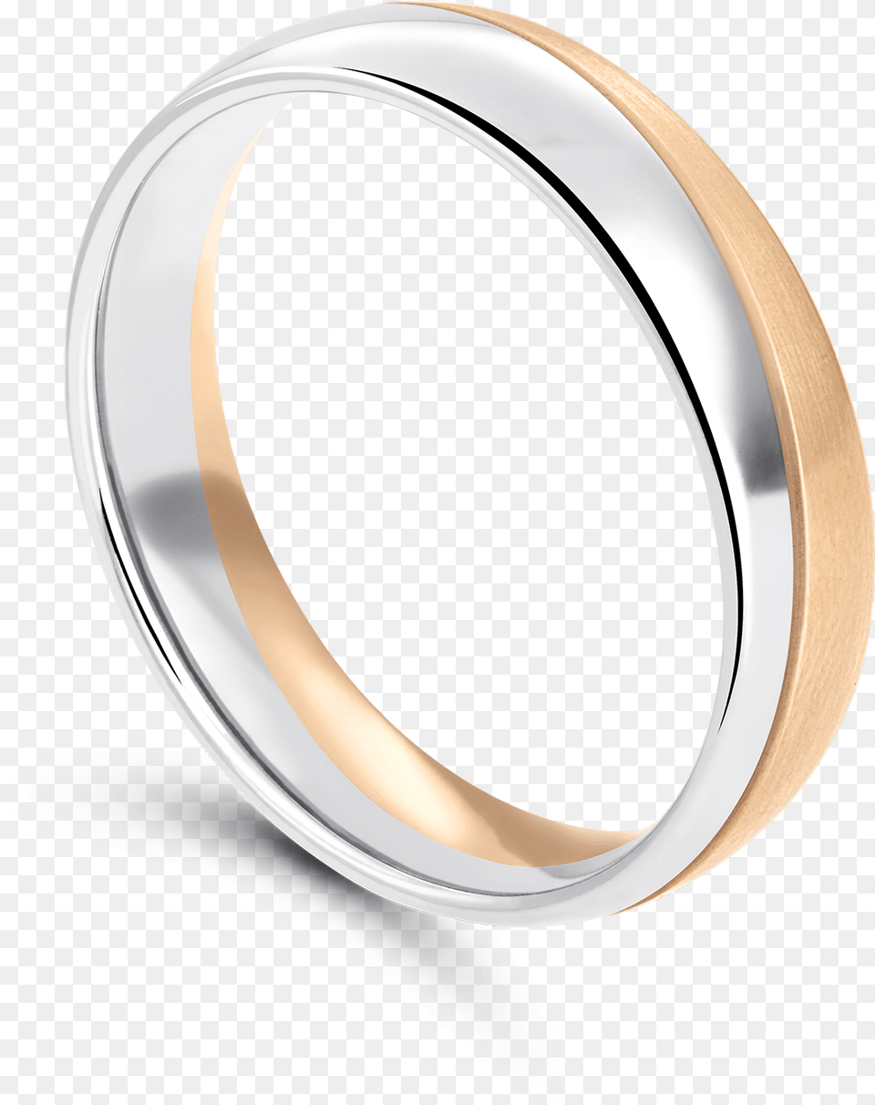 Circle, Accessories, Jewelry, Ring, Silver Png