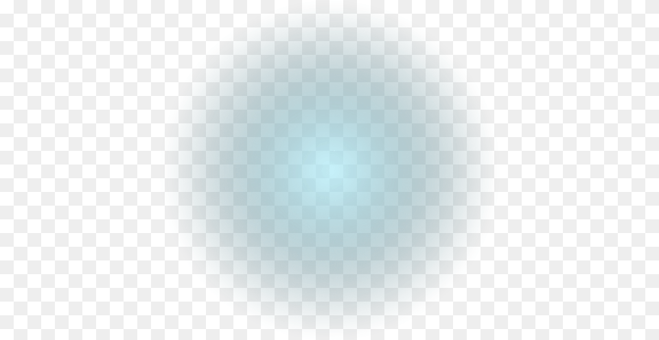 Circle, Sphere, Balloon, Plate Png