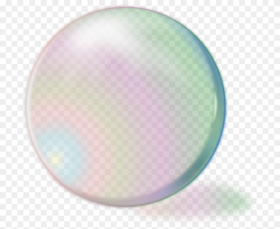 Circle, Sphere Free Transparent Png
