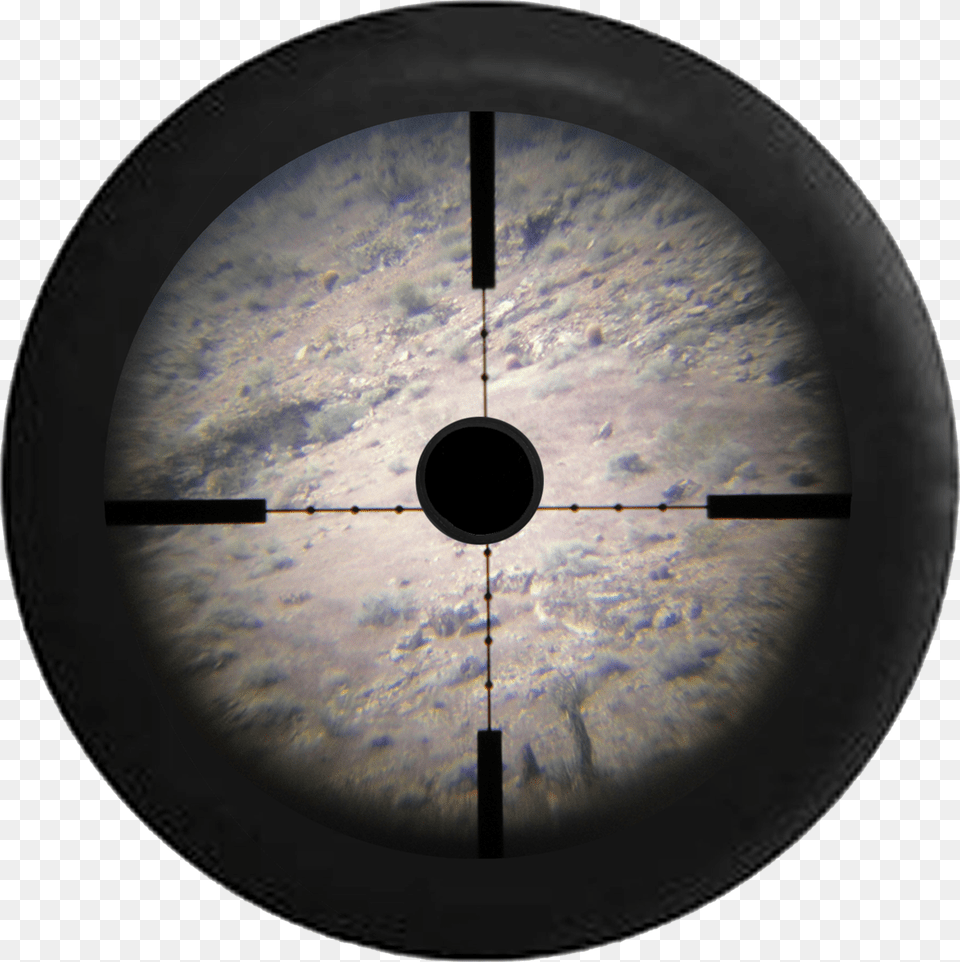 Circle, Window, Ct Scan Free Transparent Png