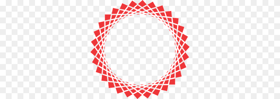 Circle Oval, Pattern Png