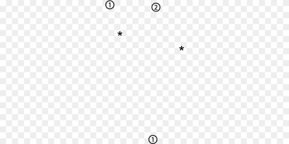 Circle Free Transparent Png