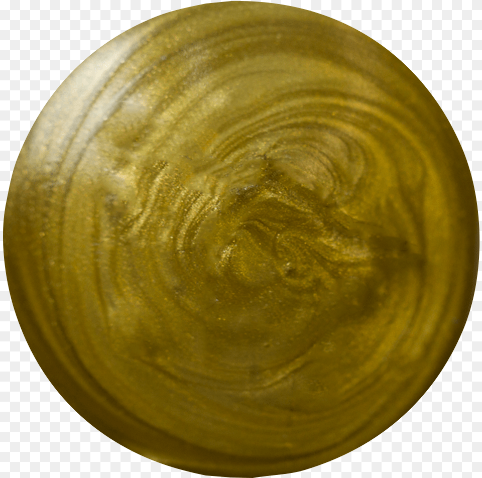Circle, Sphere, Gold, Wood, Astronomy Free Transparent Png