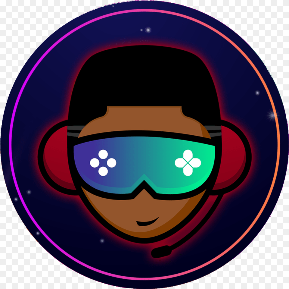 Circle, Accessories, Glasses, Goggles, Sunglasses Png