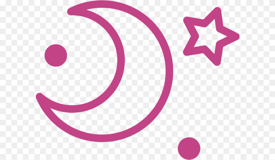 Circle, Star Symbol, Symbol, Person Png Image