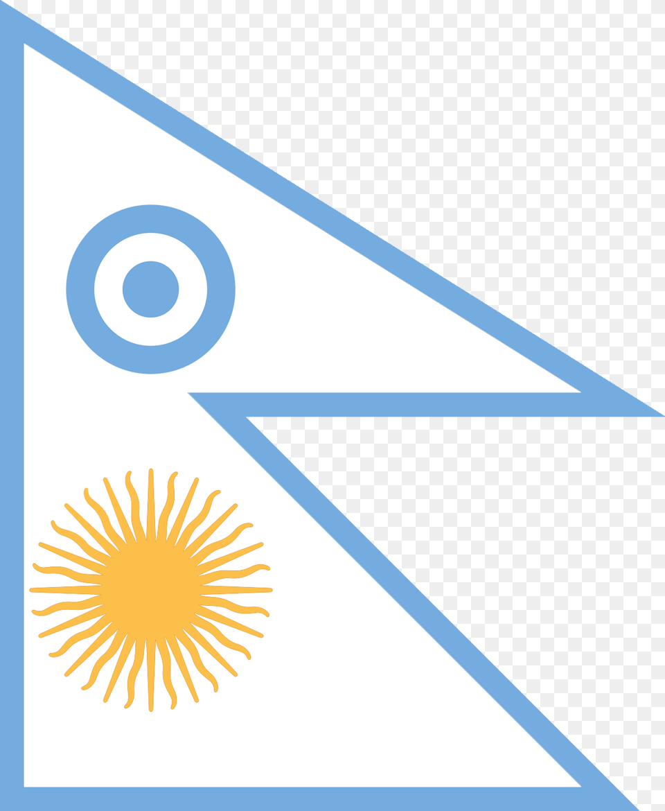 Circle, Triangle Png