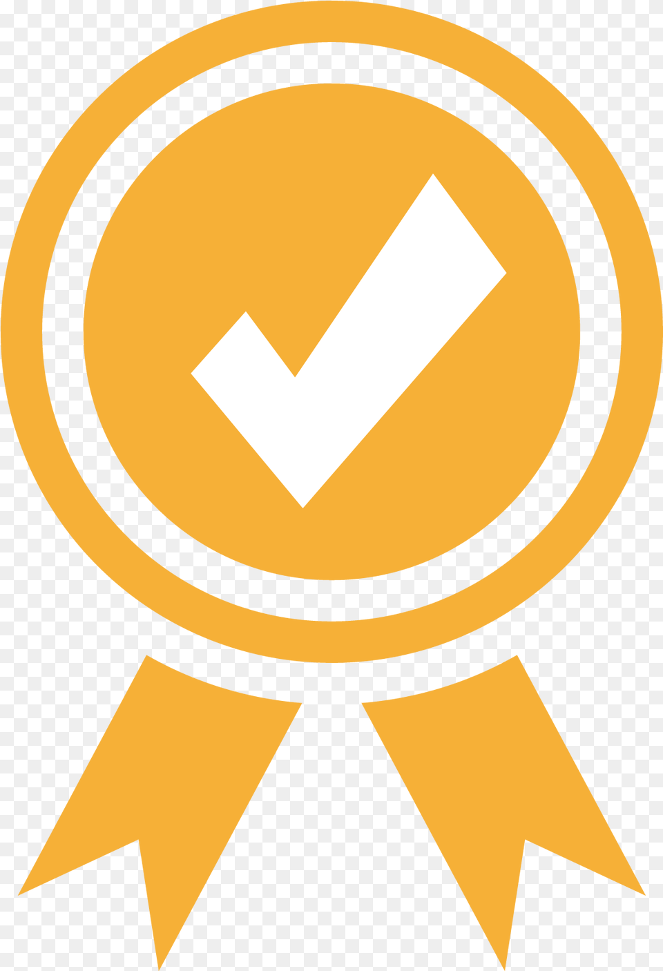 Circle, Logo, Gold, Symbol, Person Free Transparent Png