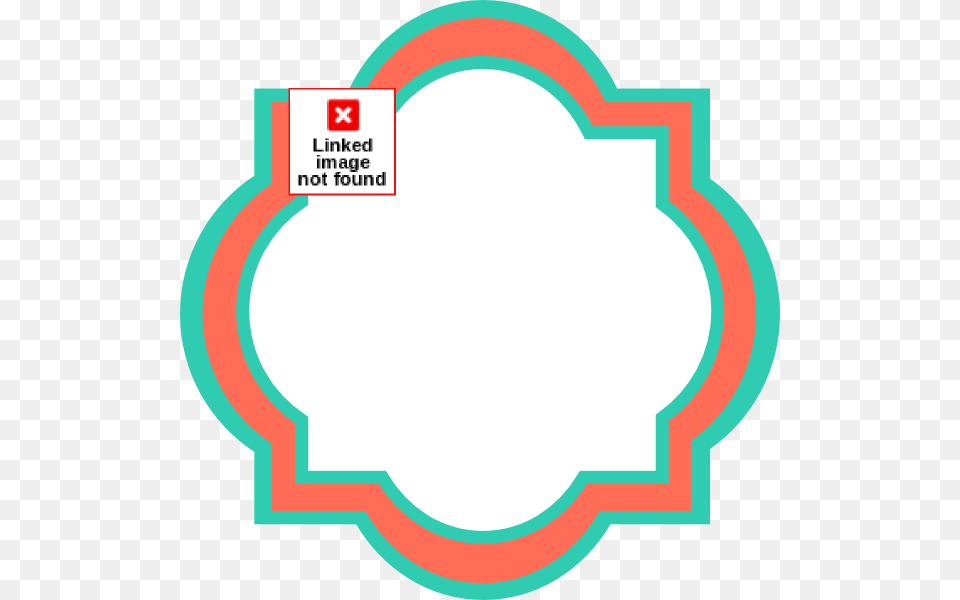 Circle, Logo, First Aid, Symbol, Sticker Free Png Download