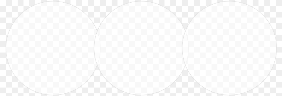 Circle, Oval Png Image