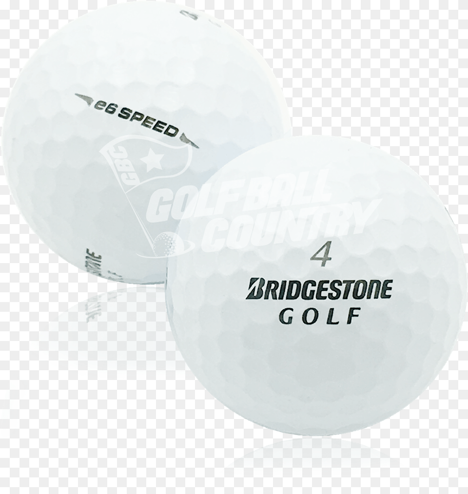 Circle, Ball, Golf, Golf Ball, Sport Free Png Download