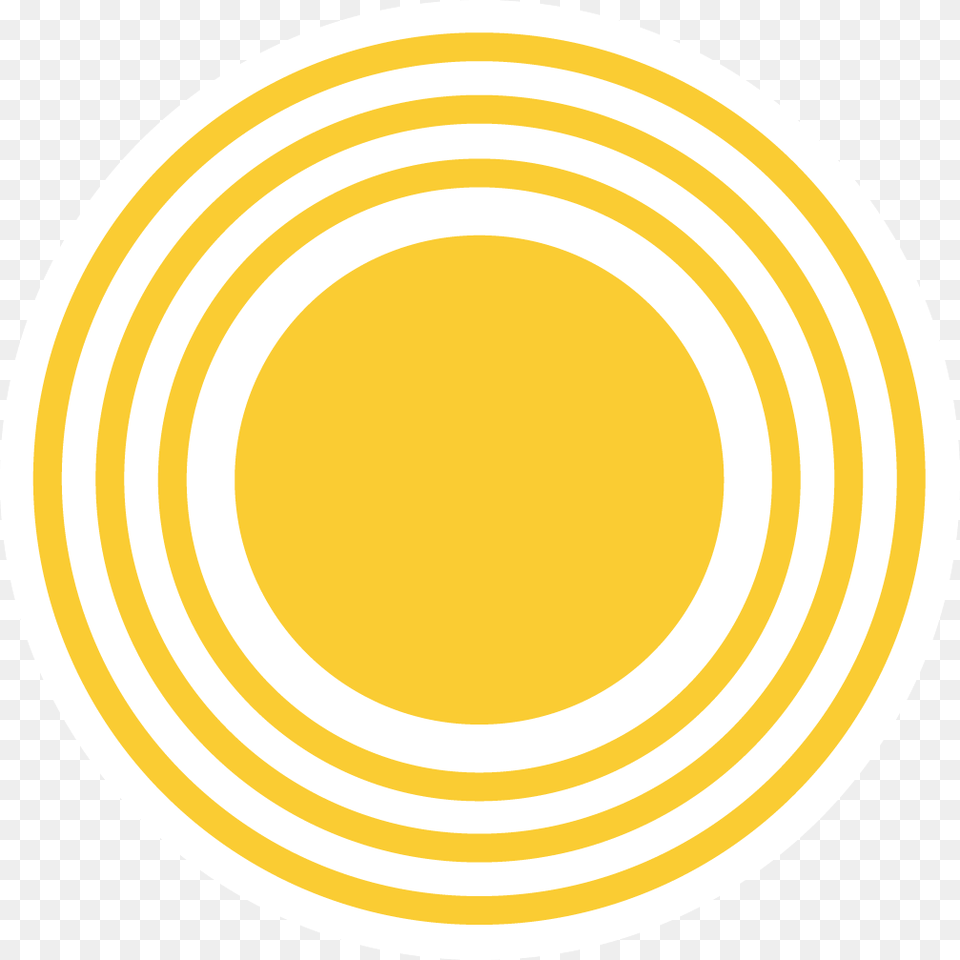 Circle, Oval, Home Decor Free Transparent Png