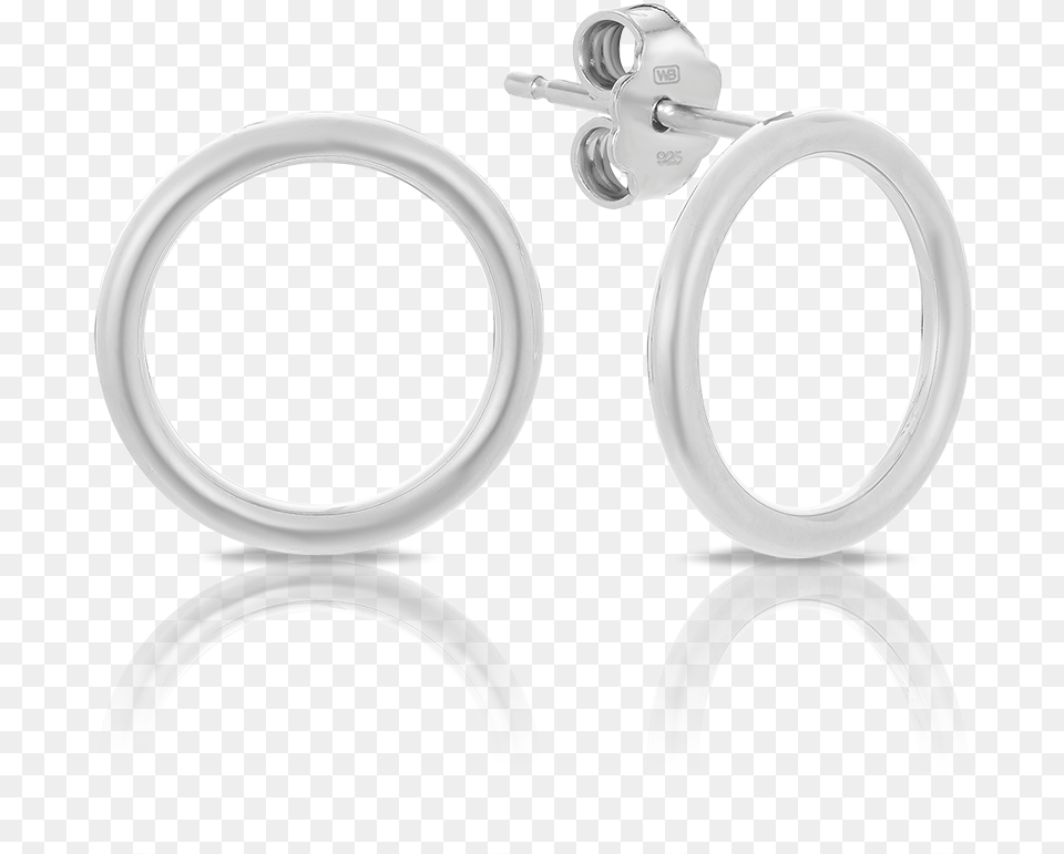 Circle, Sink, Sink Faucet, Accessories, Earring Free Transparent Png