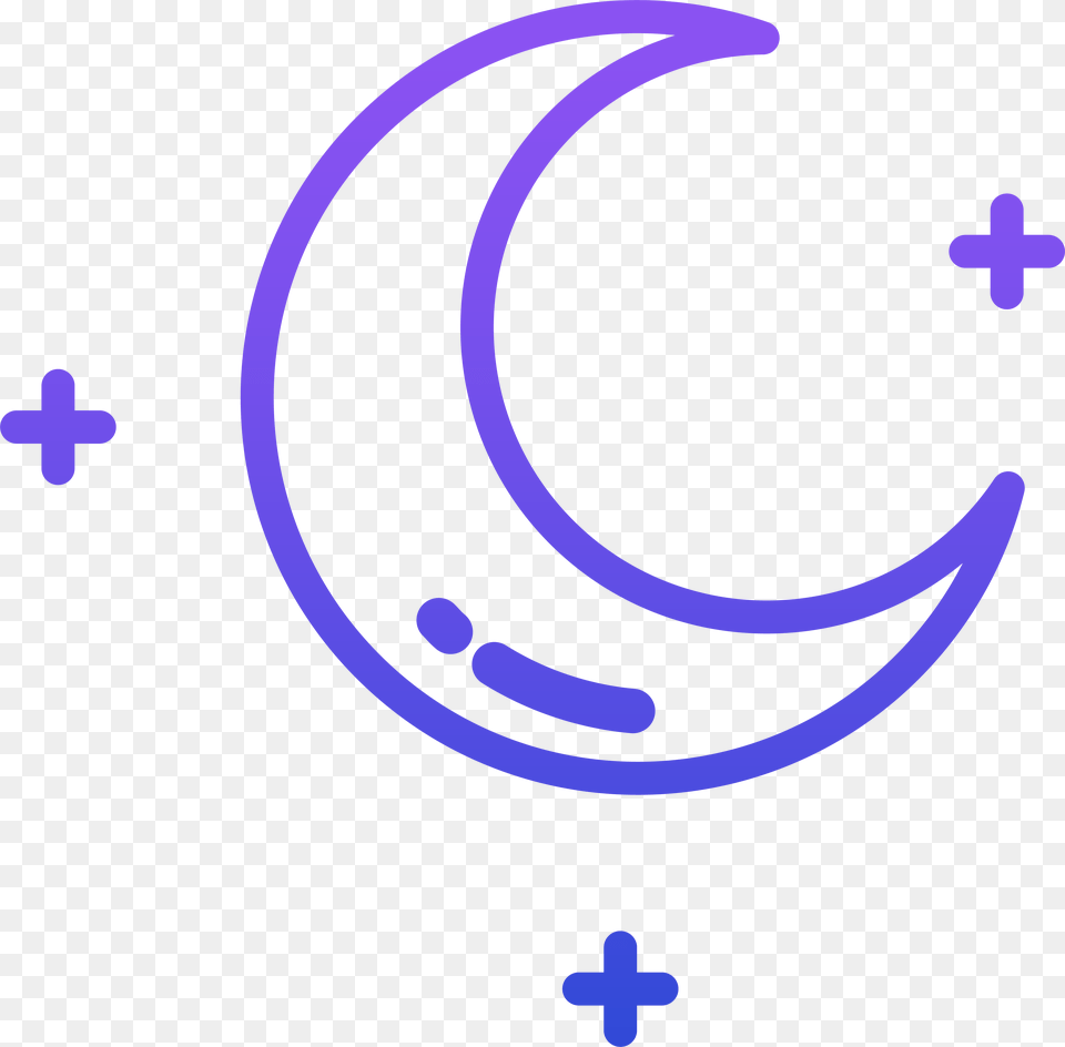 Circle, Purple, Logo, Symbol Free Png