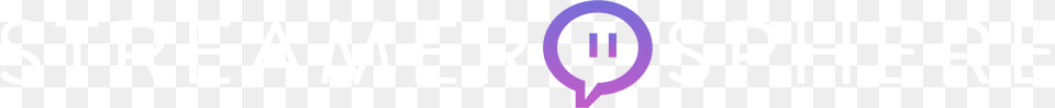 Circle, Purple, Racket, Logo Free Transparent Png