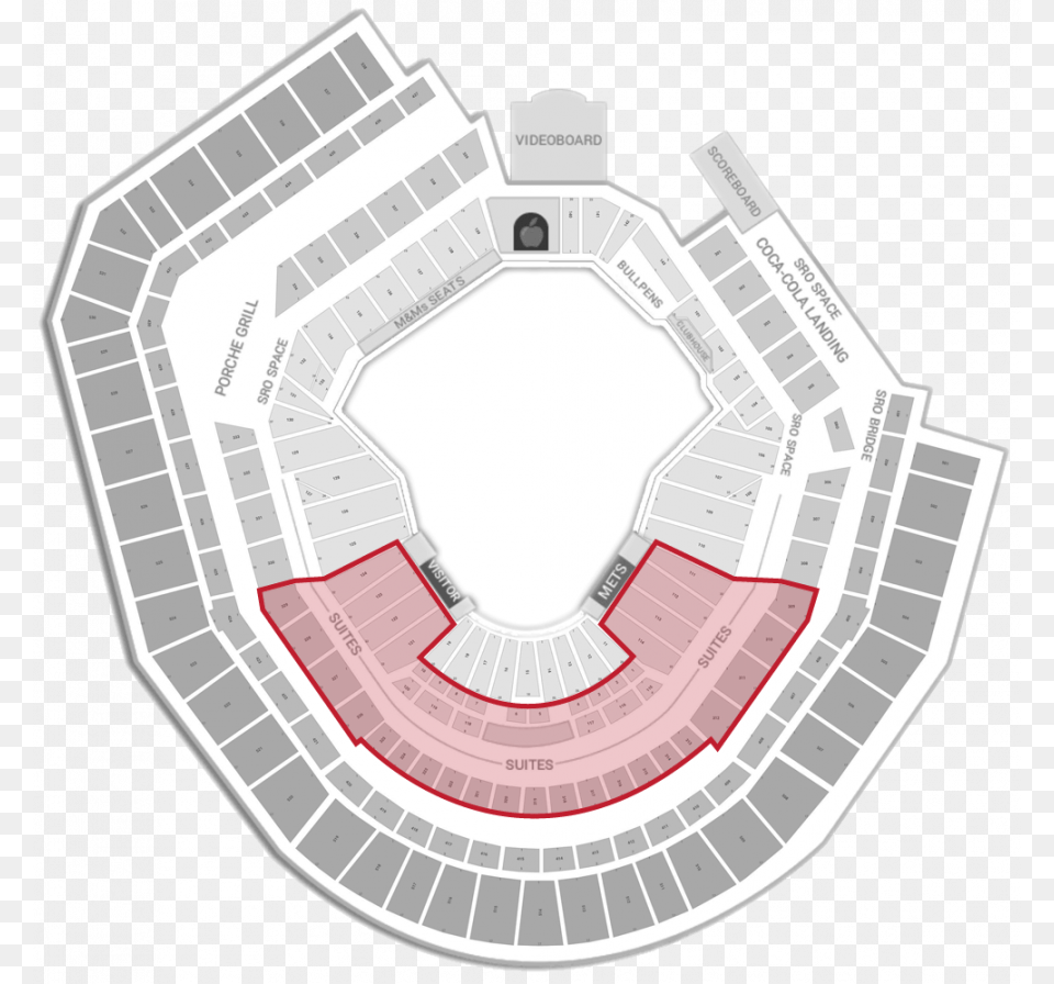 Circle, Cad Diagram, Diagram Free Transparent Png