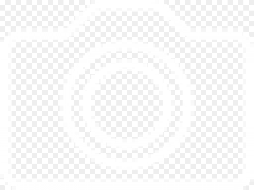 Circle, Camera, Electronics Free Png Download