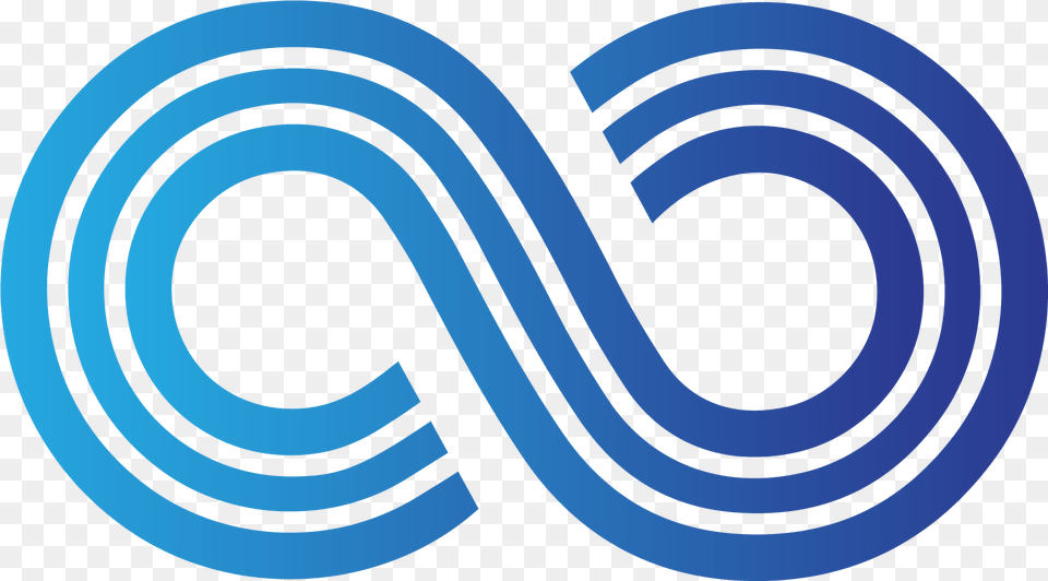 Circle, Logo, Smoke Pipe Png