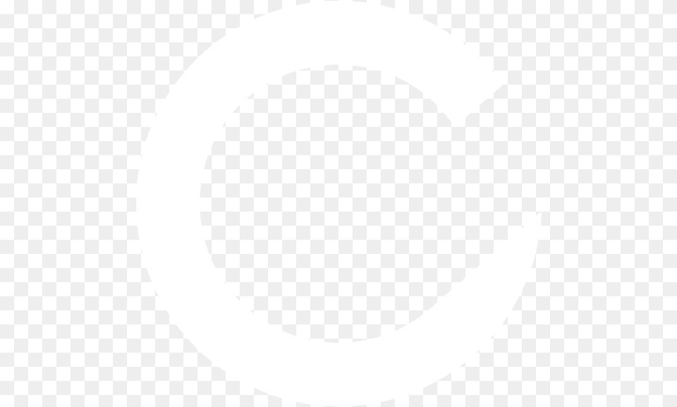 Circle, Symbol Free Transparent Png