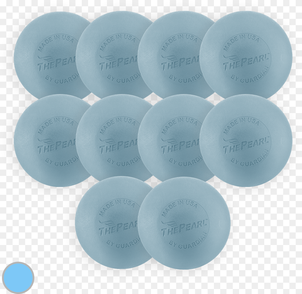 Circle 292, Sphere, Tape, Disk Png Image