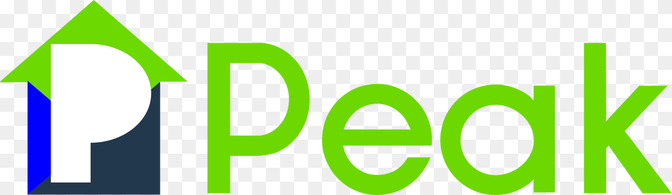 Circle, Green, Logo Png