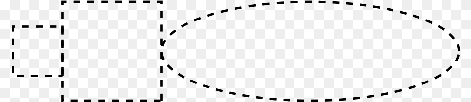 Circle, Gray Png Image