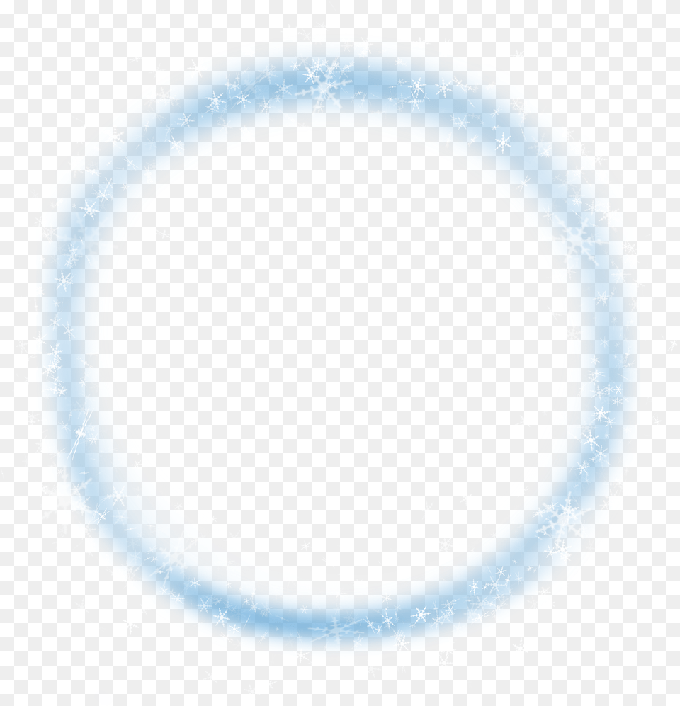 Circle, Water, Window, Outdoors Free Png