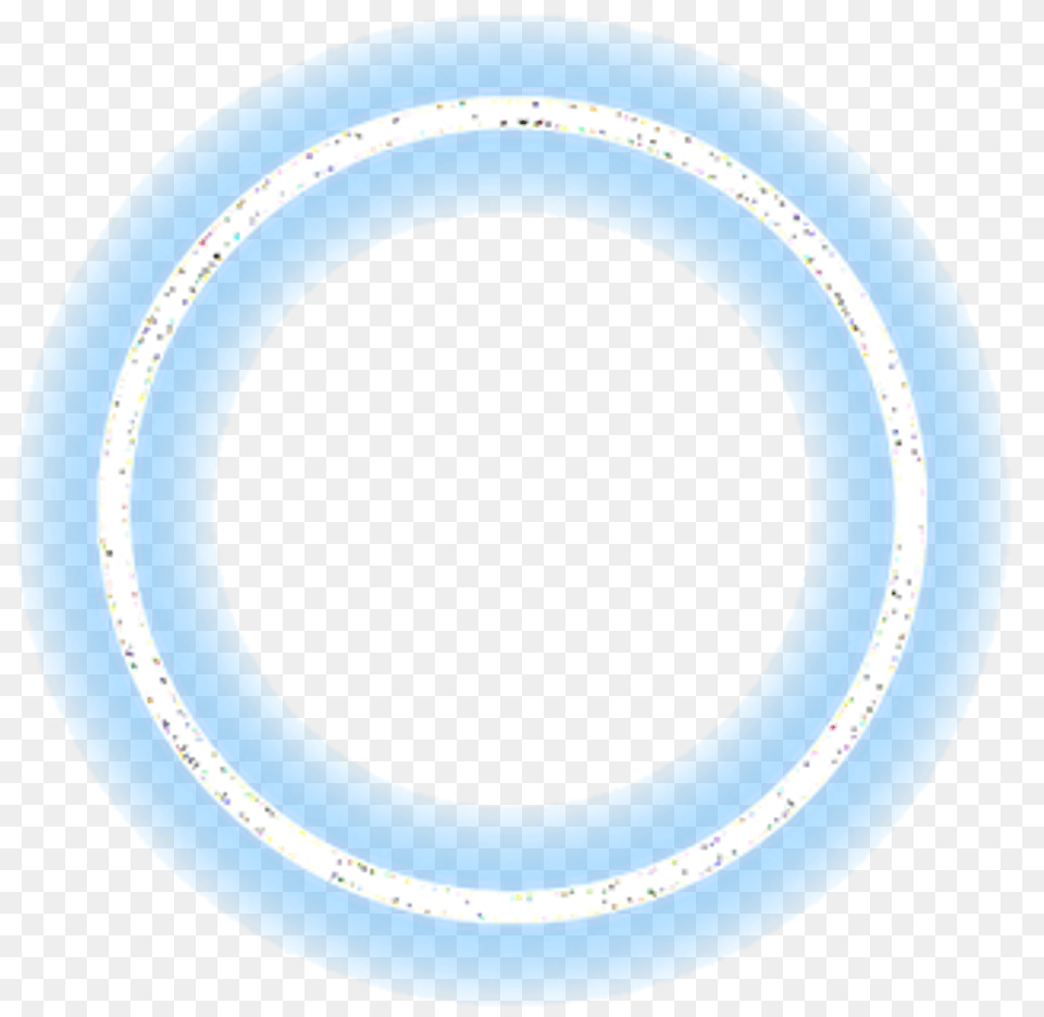 Circle Png