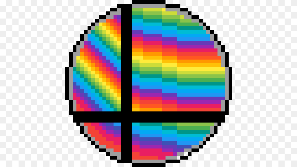 Circle Png